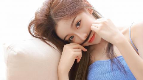 美阿拉斯加地震引发海啸 不会对我国沿岸造成影响